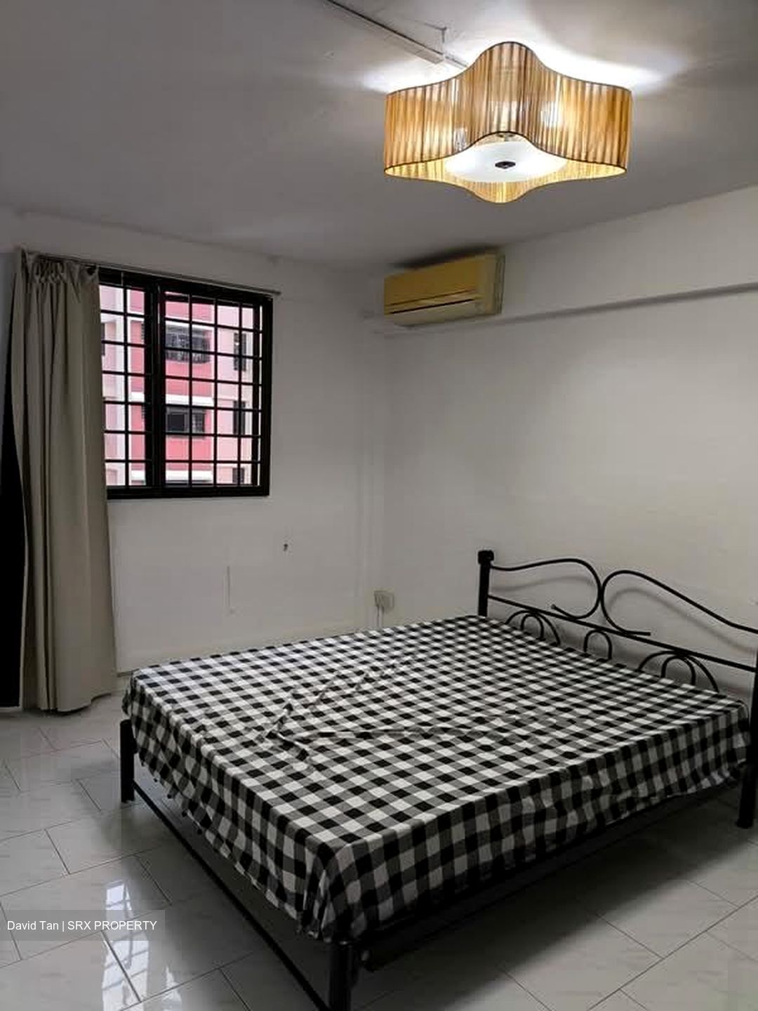 Blk 97 Crescent View (Queenstown), HDB 3 Rooms #597186161
